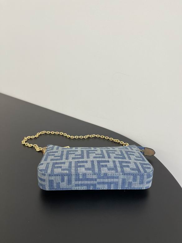 FDNI-Bags - Strap Story - 108