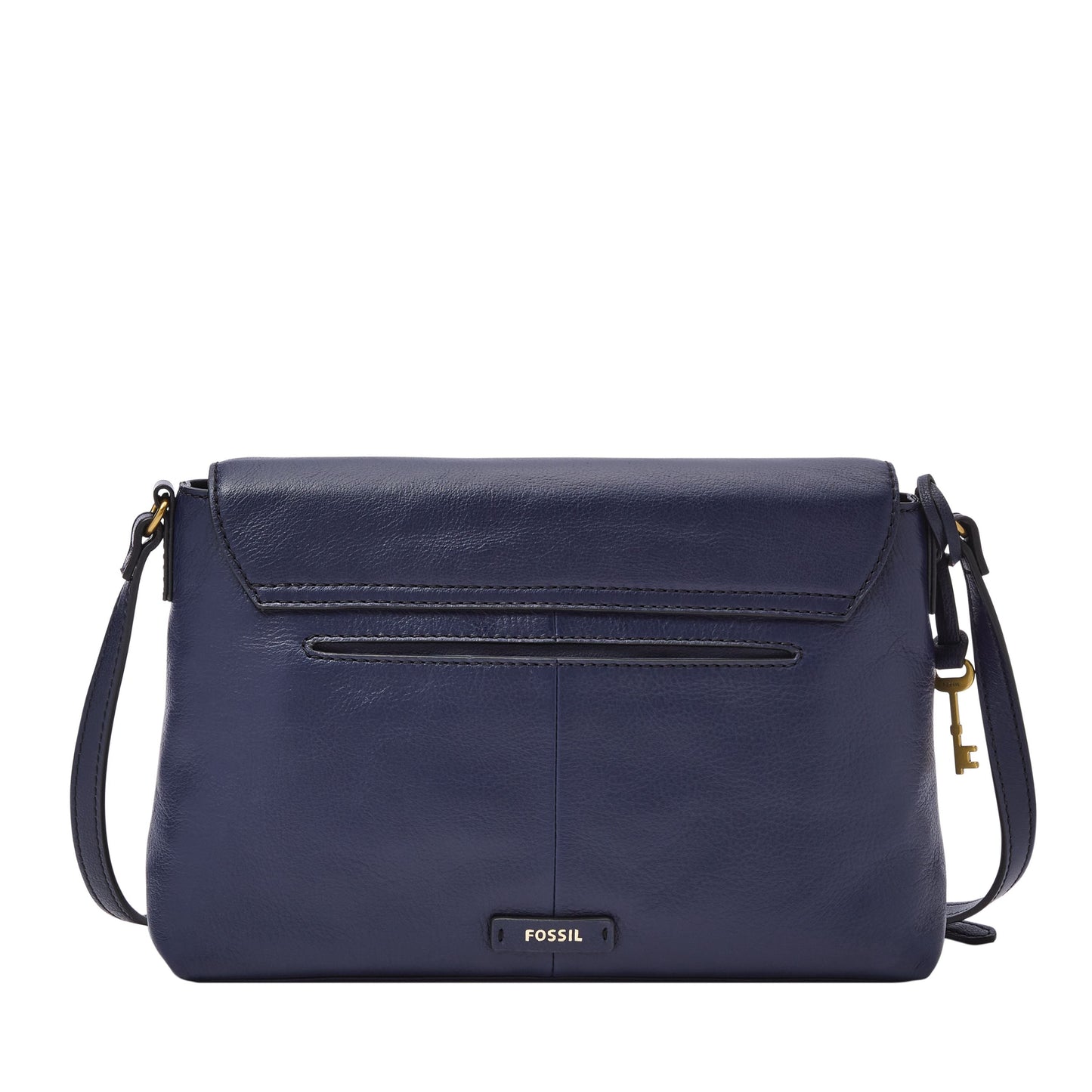 StrapStory - Crossbody 1911