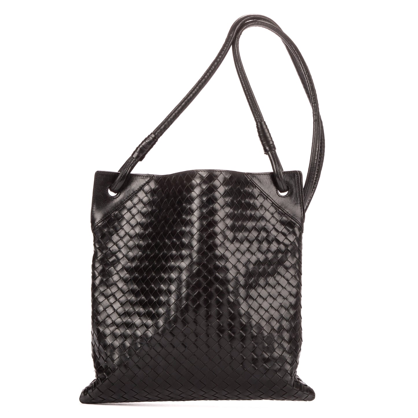 StrapStory - Crossbody 3872