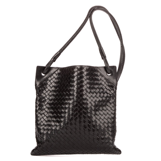 StrapStory - Crossbody 3872