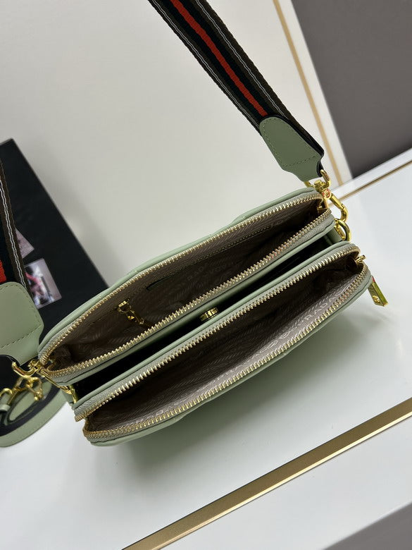 PRD-Bags - SheCary - 946
