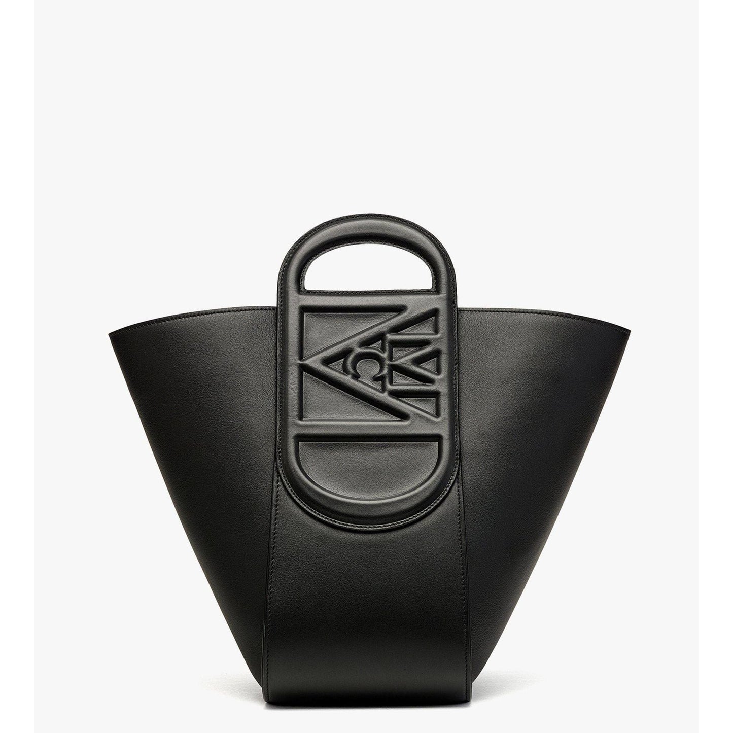 StrapStory - Tote Bag 1842