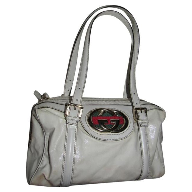 STRAPSTORY - GGC4 BAG - 2404