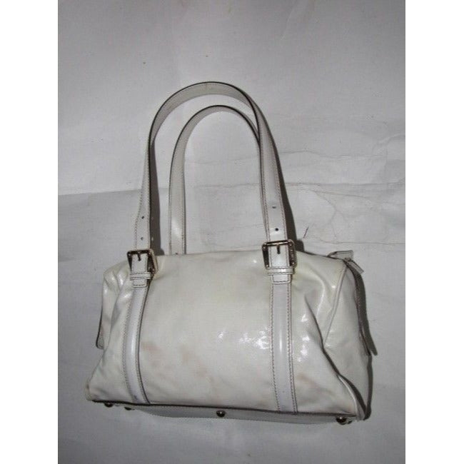 STRAPSTORY - GGC4 BAG - 2404