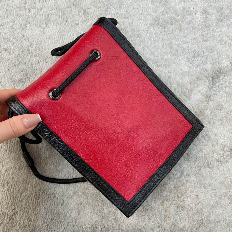 BLGA-Bags - Strap Story - 114