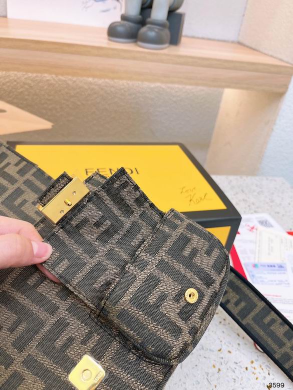 FDNI-Bags - Strap Story - 378