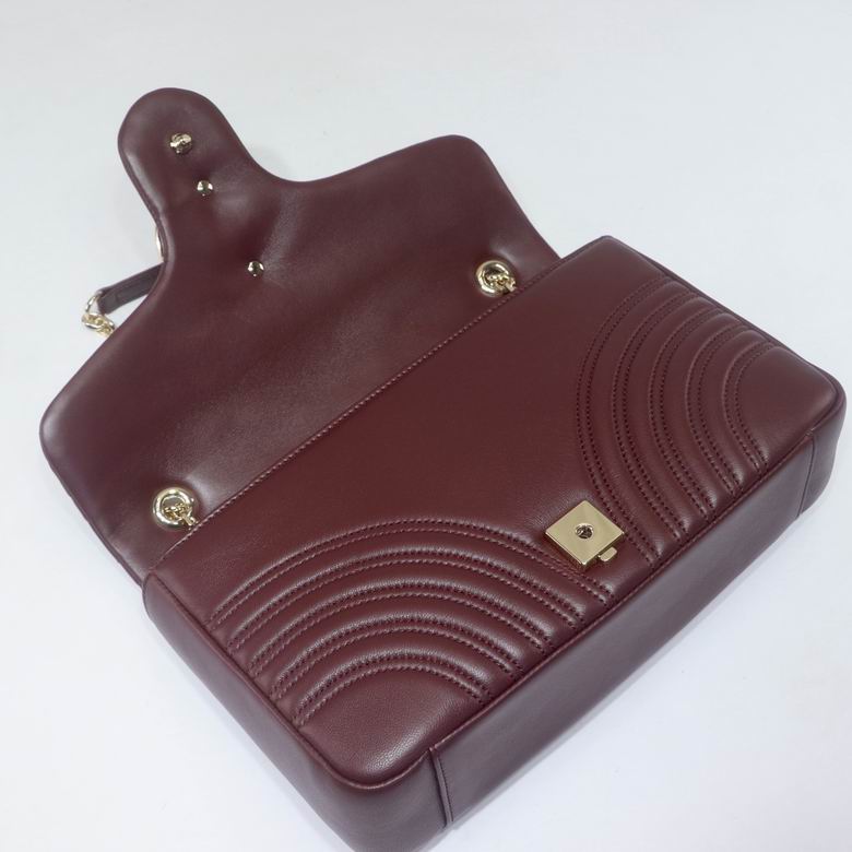 GGCC-Bags - Strap Story - 1289