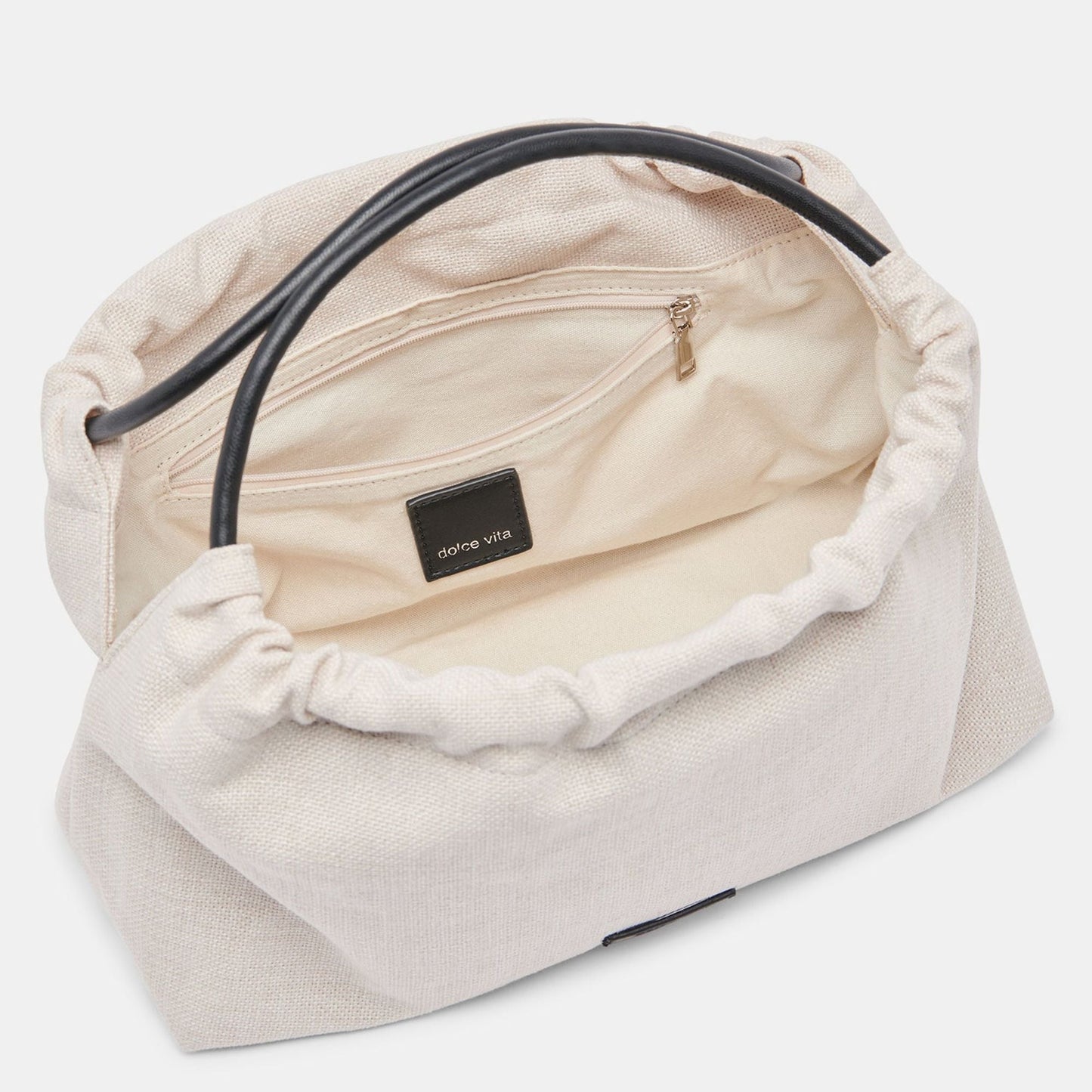 StrapStory - Tote Bag 1483