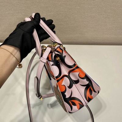 PRD-Bags - SheCary - 796