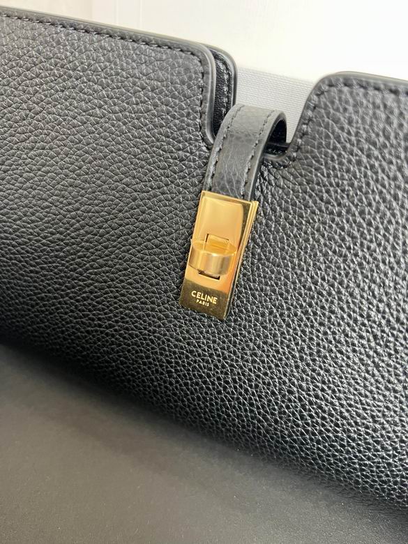 CLNE-Bags - Strap Story - 337