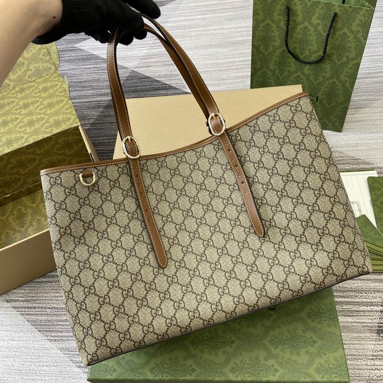 GGCC-Bags - Strap Story - 368