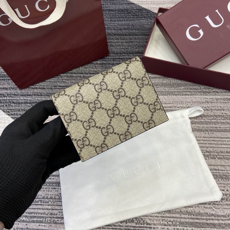 GGCC-Bags - Strap Story - 797