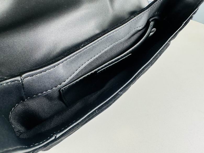 LSY-Bags - Strap Story - 405