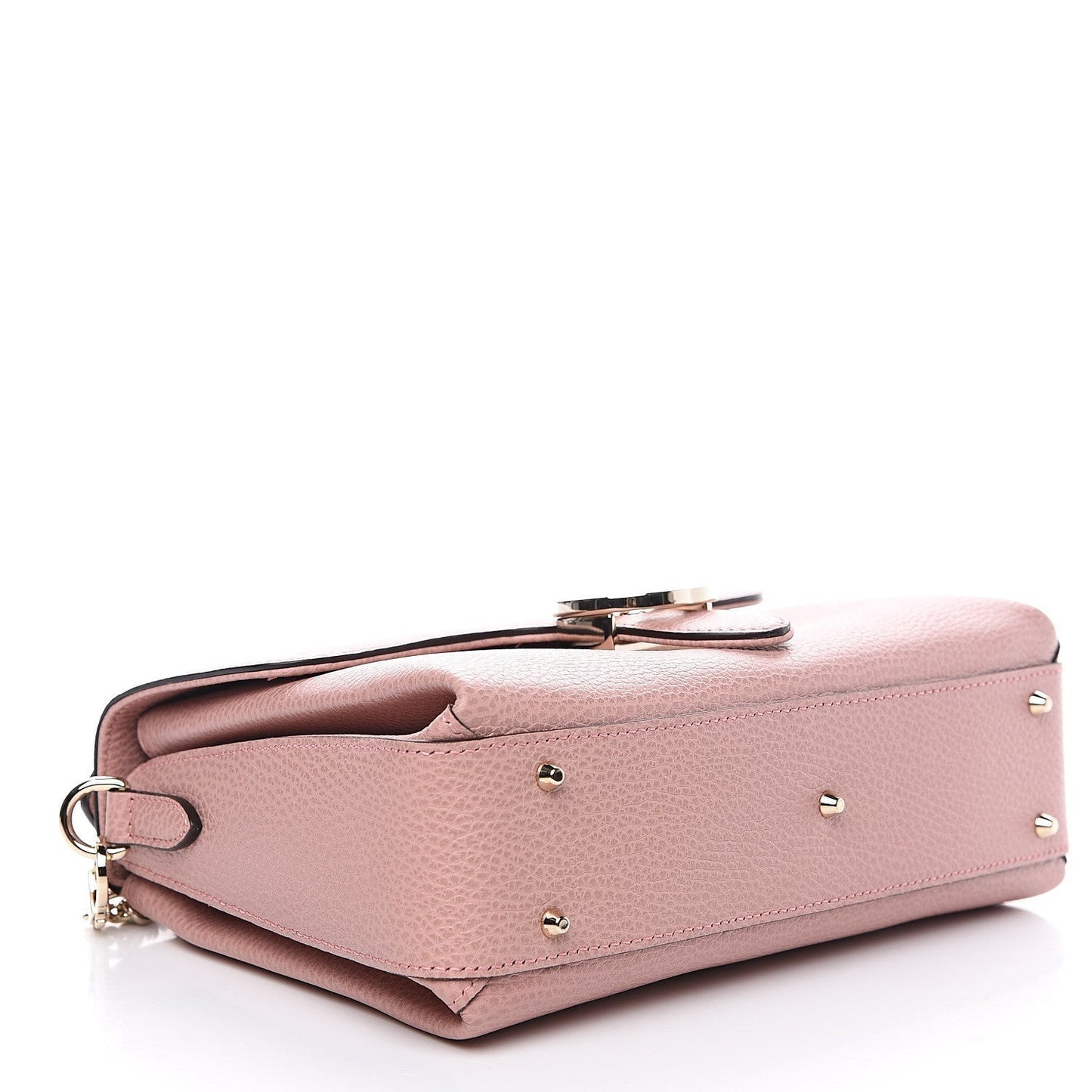 STRAPSTORY - GGC4 BAG - 3879