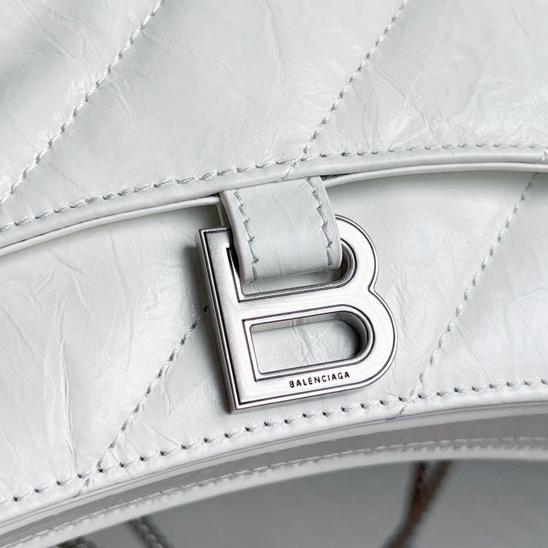 BLGA-Bags - Strap Story - 572