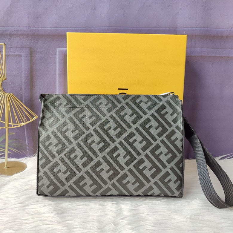 FDNI-Bags - Strap Story - 421