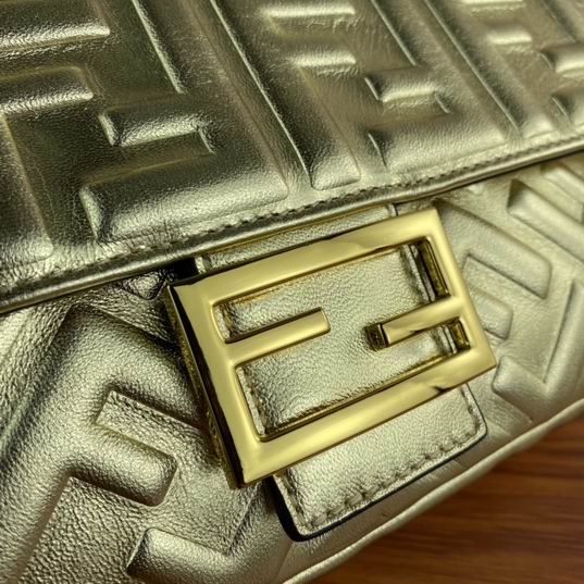 FDNI-Bags - Strap Story - 332