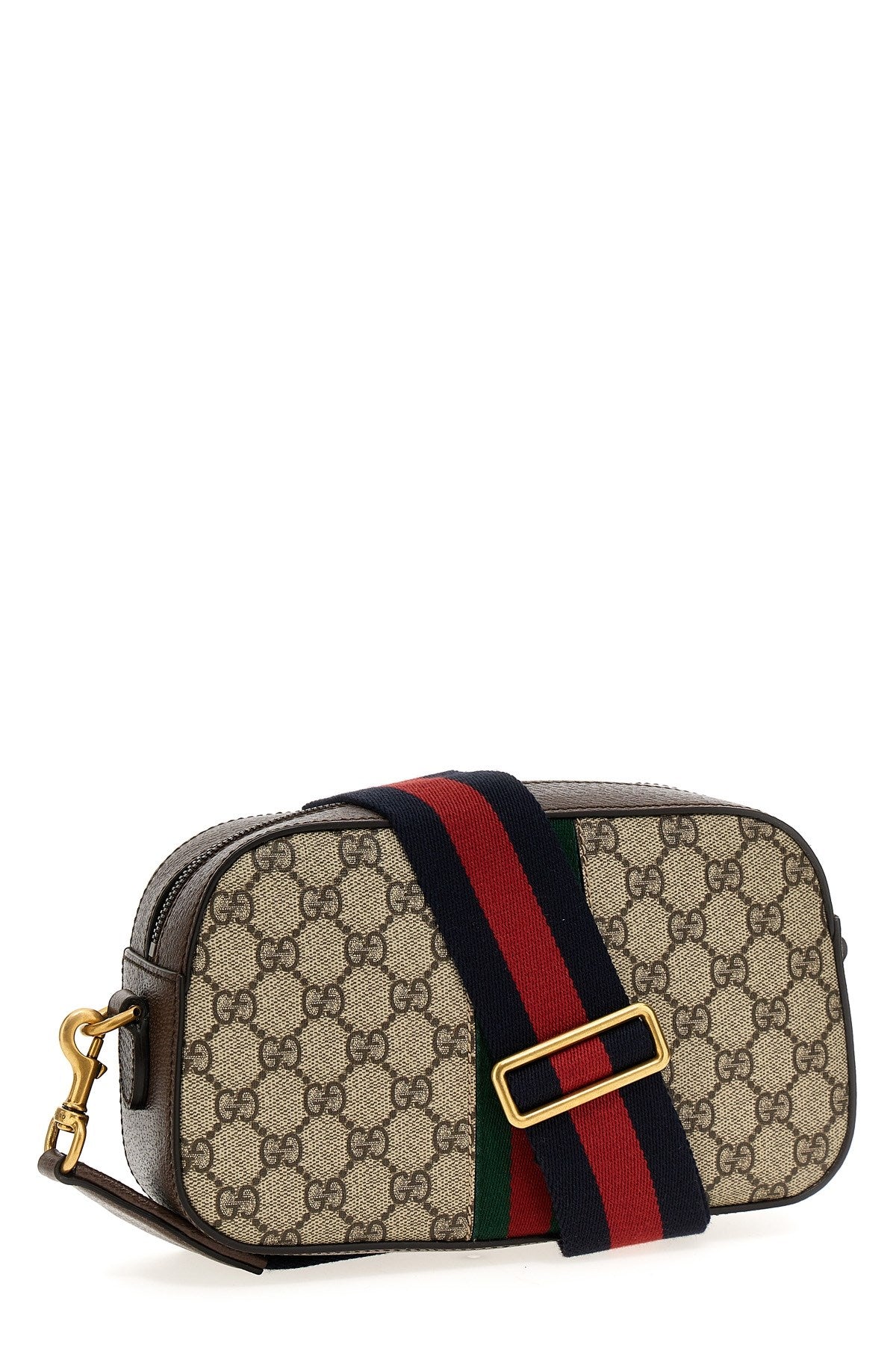 STRAPSTORY - GGC1 BAG - 1597