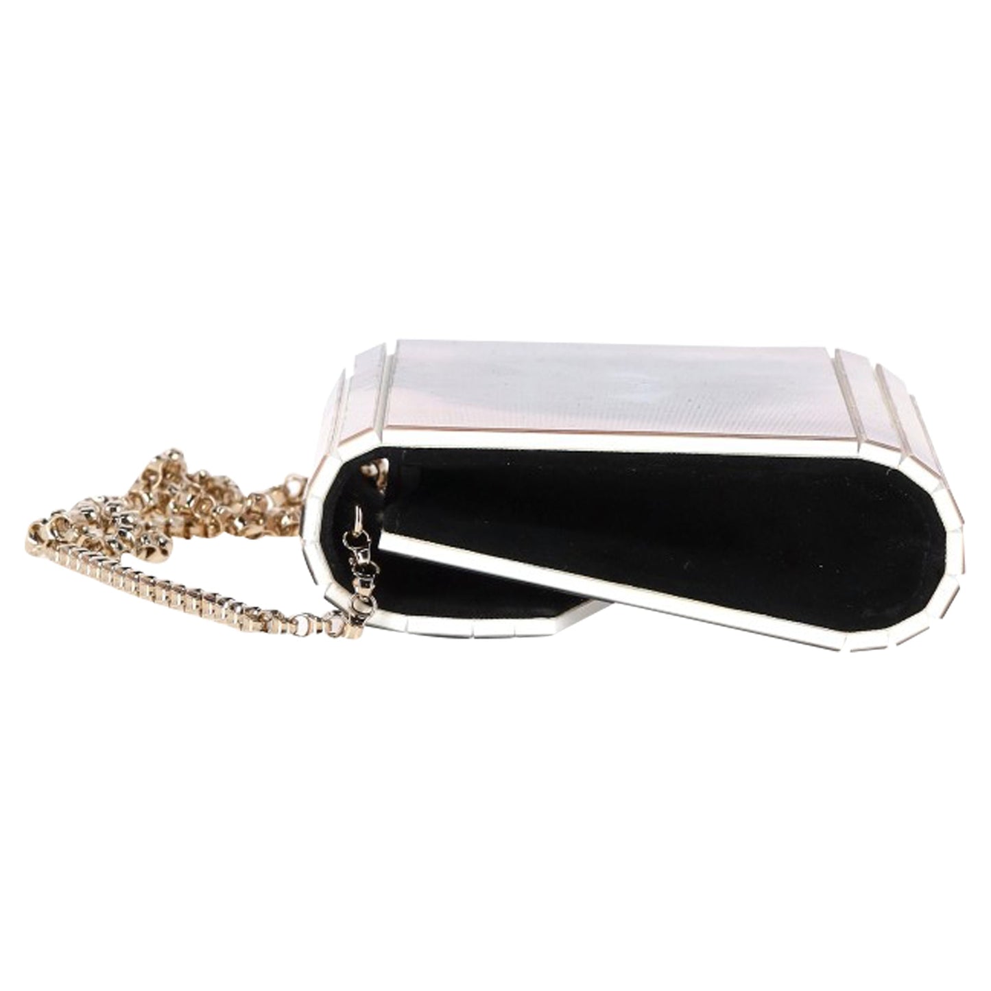StrapStory - Crossbody 3431