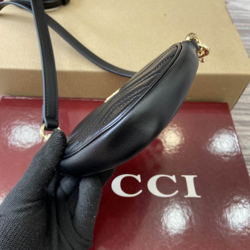 GGCC-Bags - Strap Story - 1076