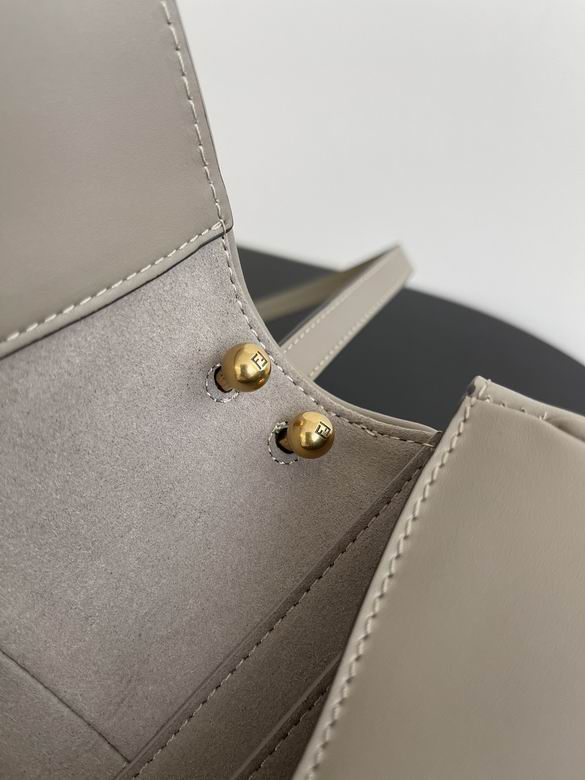 FDNI-Bags - Strap Story - 610