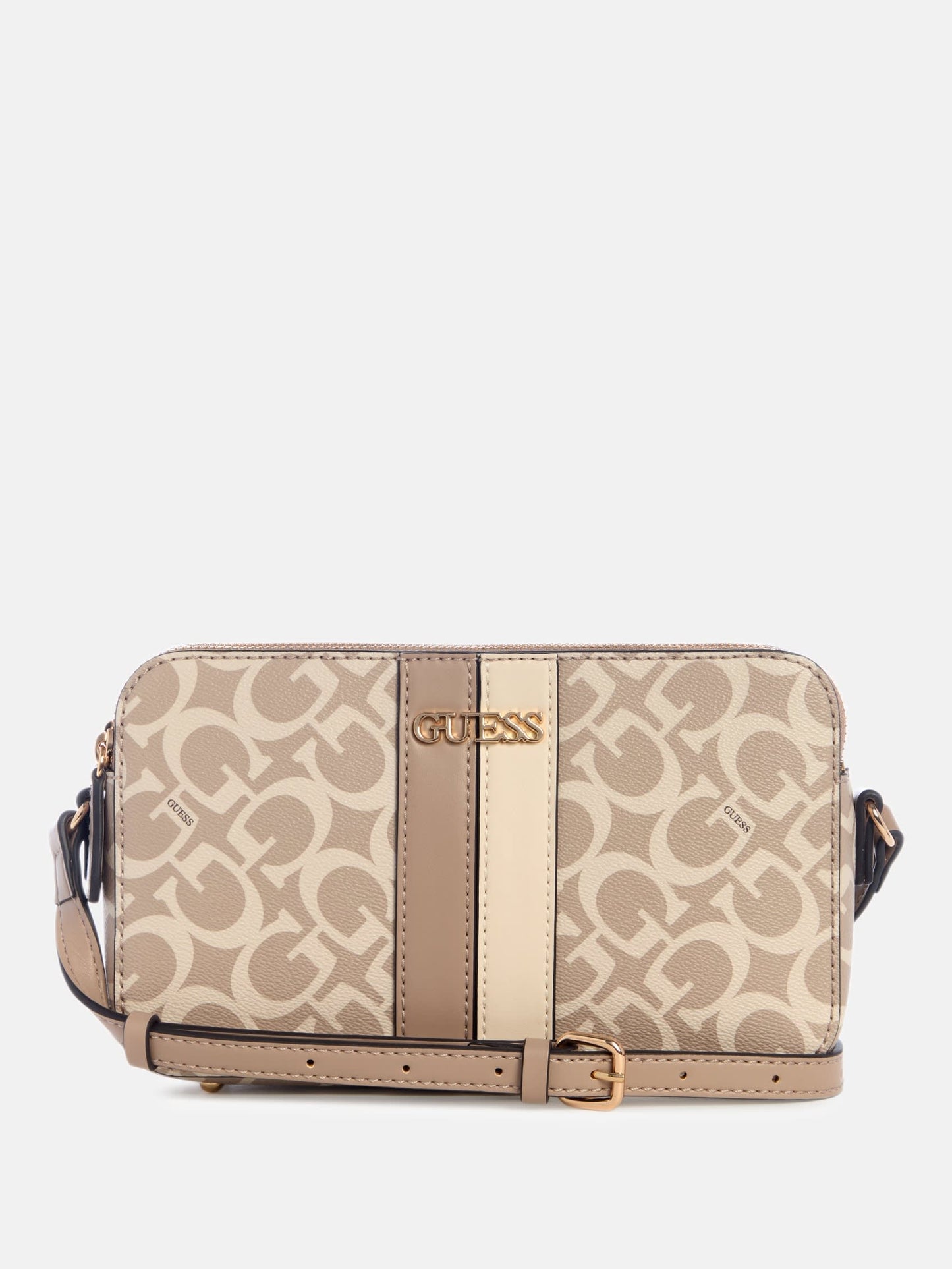 StrapStory - Crossbody 1598