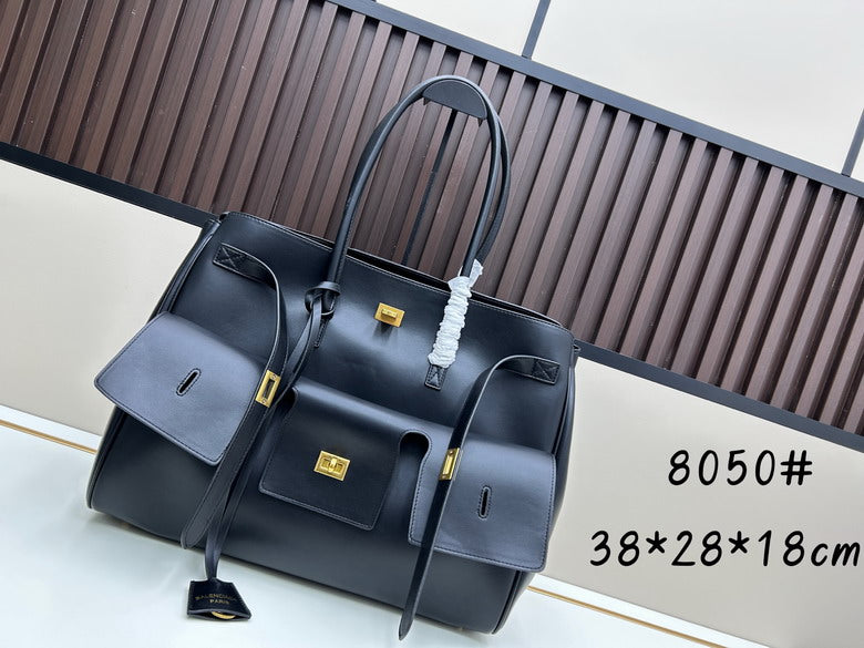 BLGA-Bags - Strap Story - 798