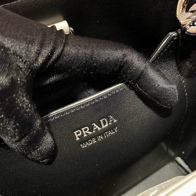 PRD-Bags - SheCary - 580