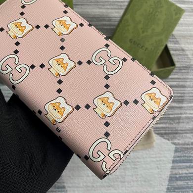 GGCC-Bags - Strap Story - 172