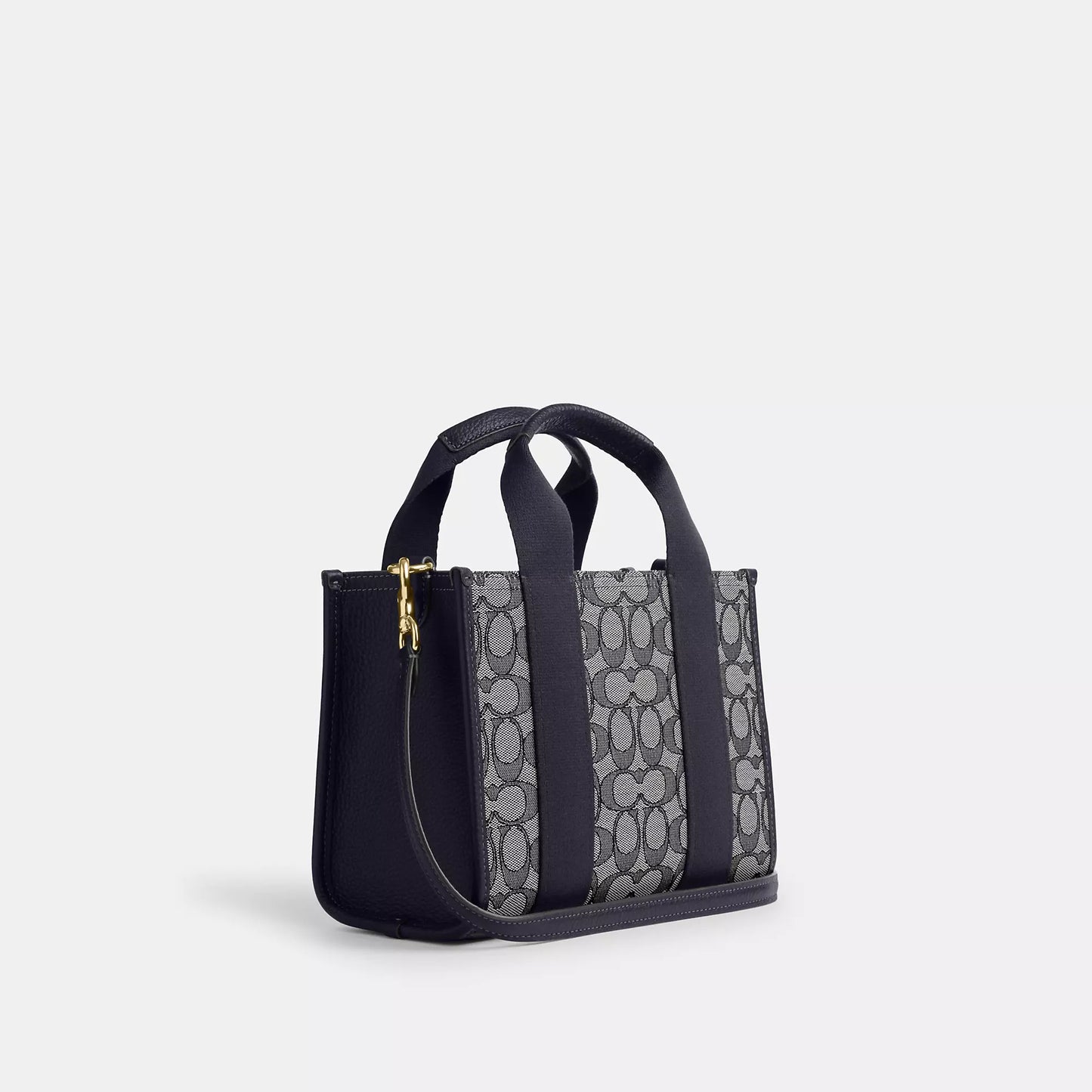 StrapStory - Tote Bag 537