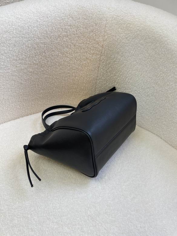 CLNE-Bags - Strap Story - 706