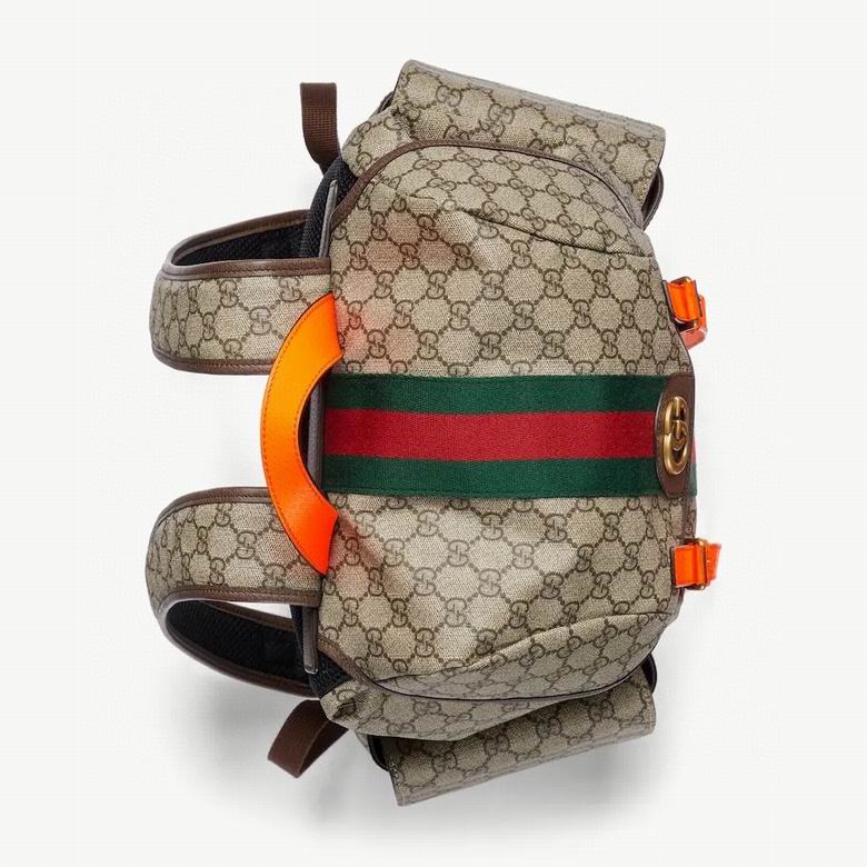 GGCC-Bags - Strap Story - 045