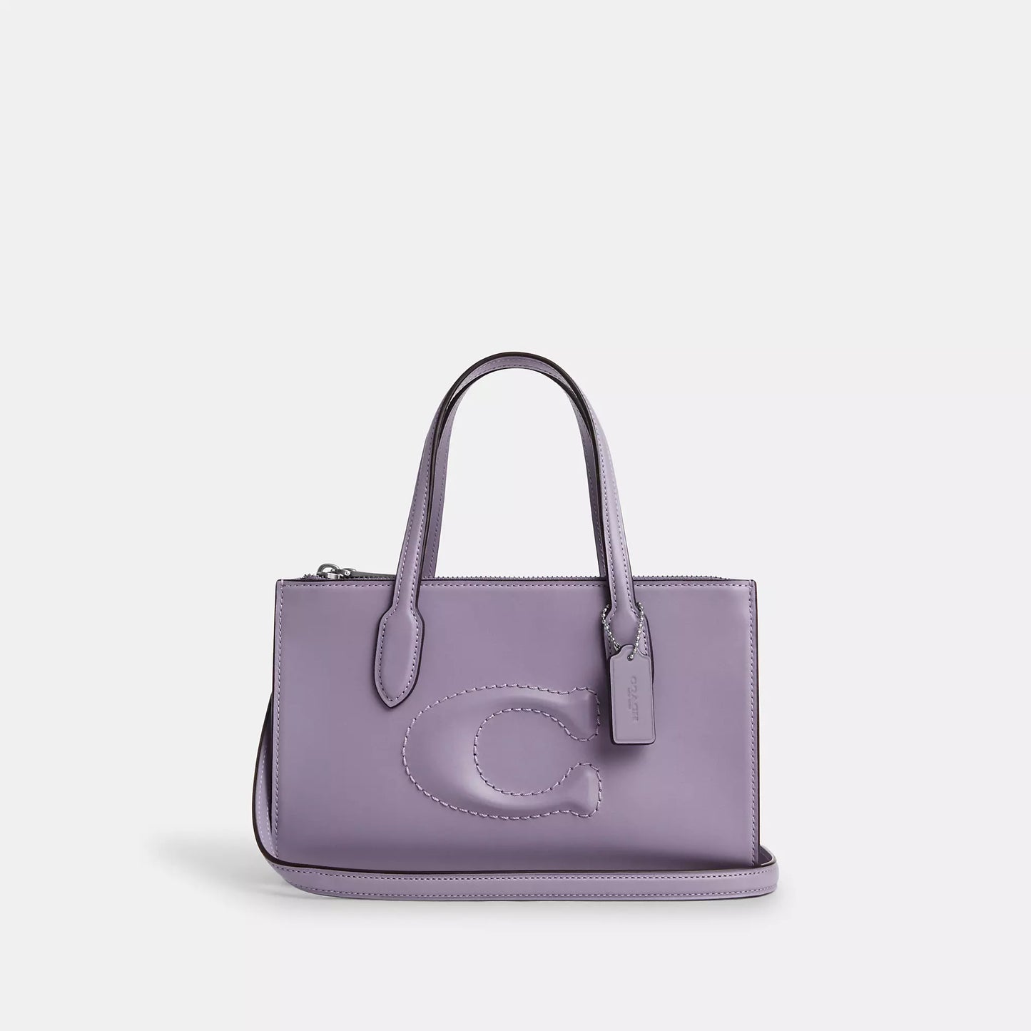 StrapStory - Bucket Bag 005