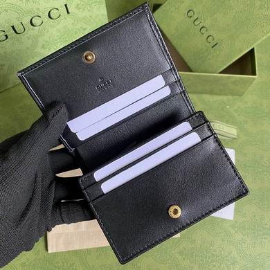 GGCC-Bags - Strap Story - 582