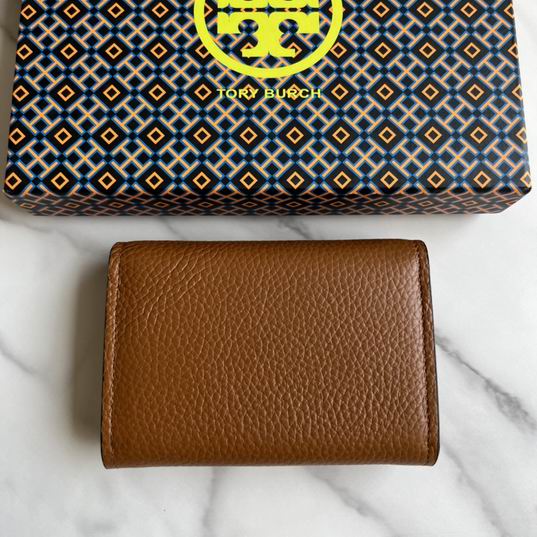 TOBR-Bags - Strap Story - 632