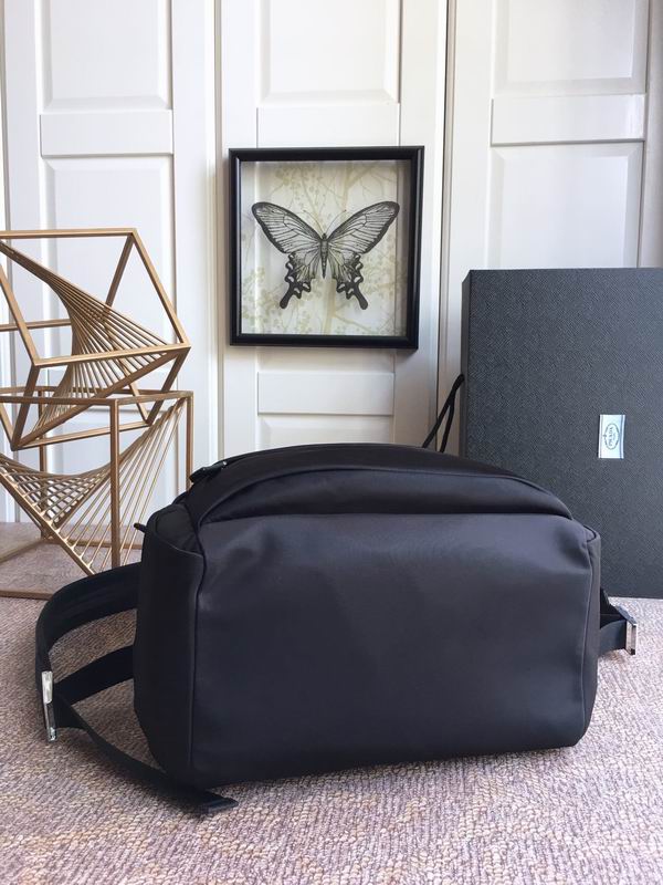 PRD-Bags - SheCary - 442