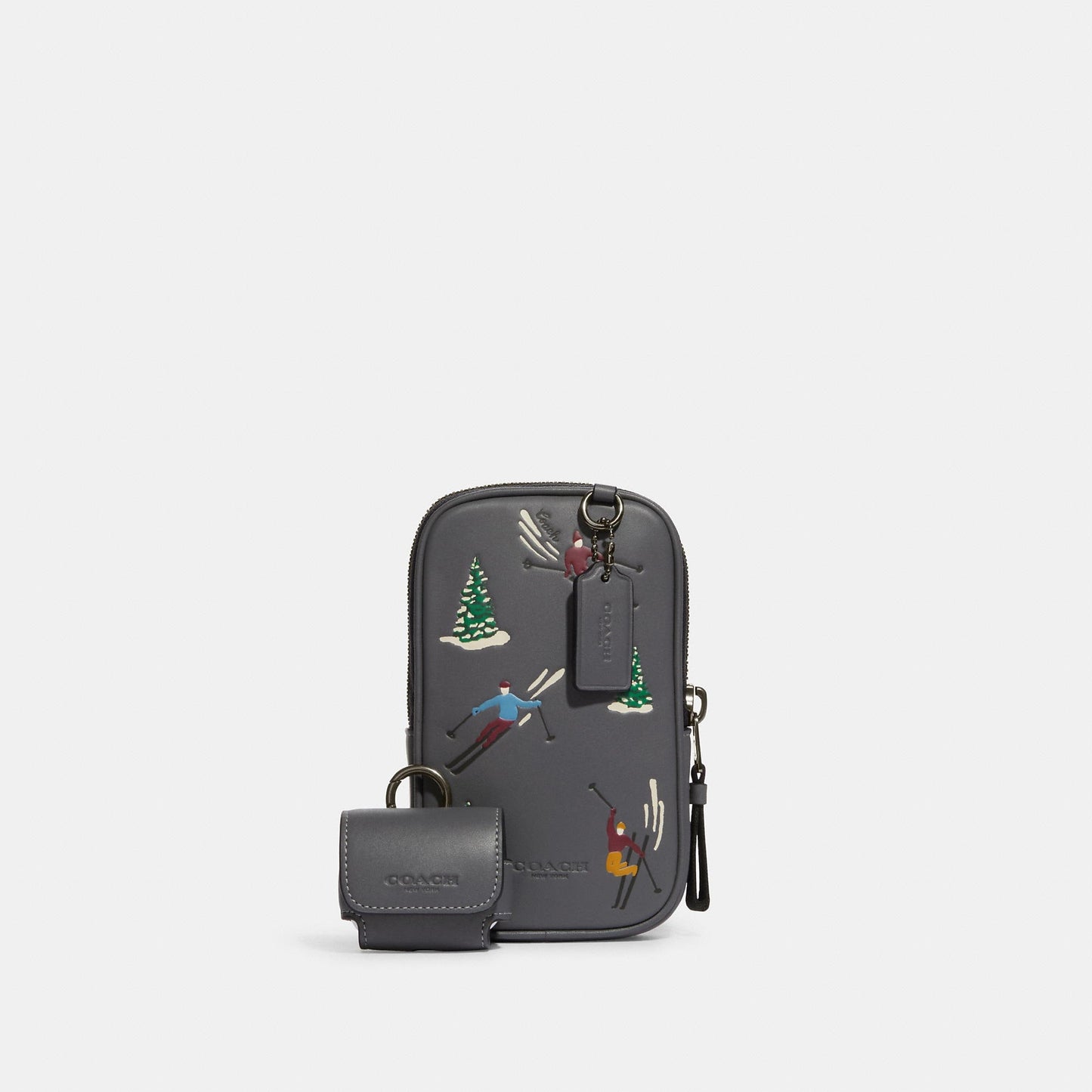 StrapStory - Crossbody 774