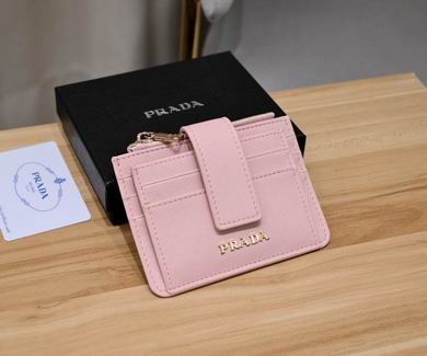 PRD-Bags - SheCary - 243