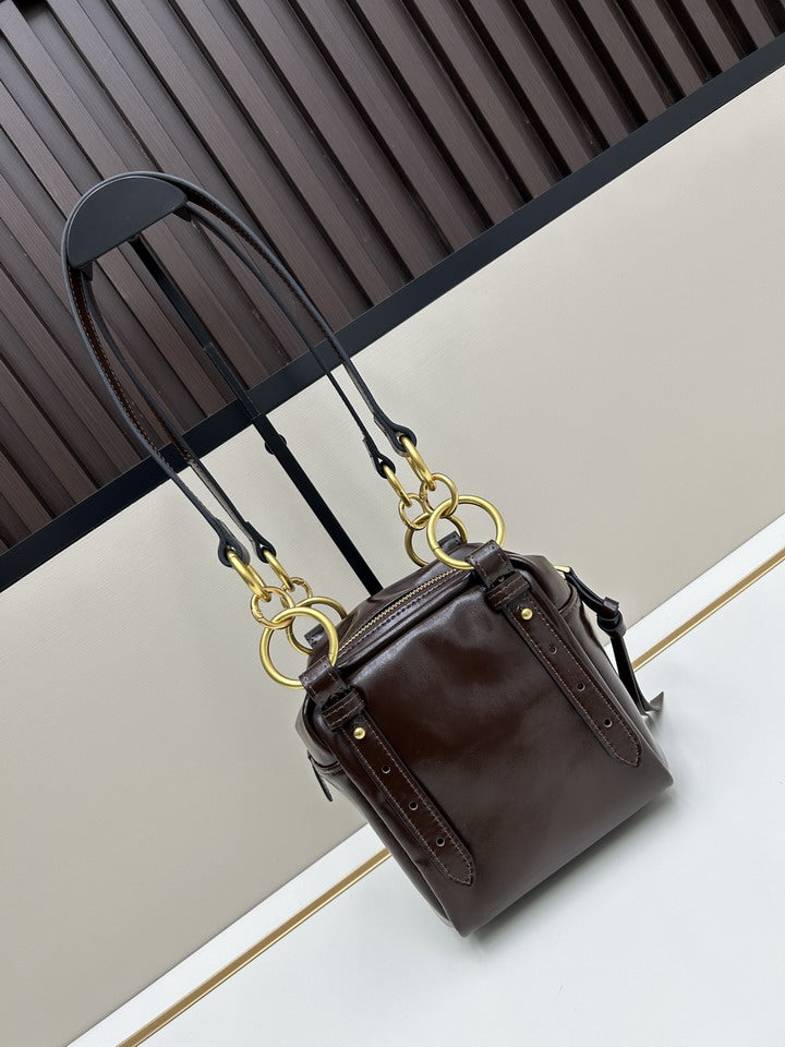 PRD-Bags - SheCary - 1613