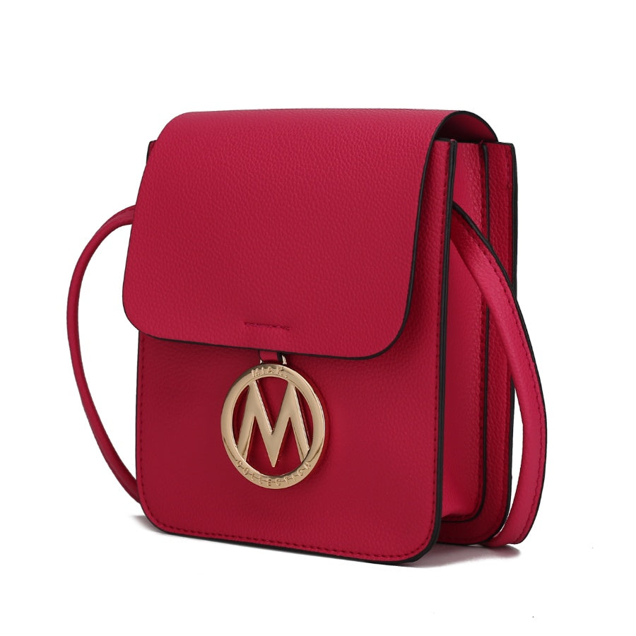 StrapStory - Crossbody 055