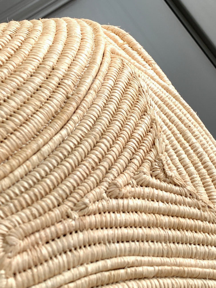 CLNE-Bags - Strap Story - 478