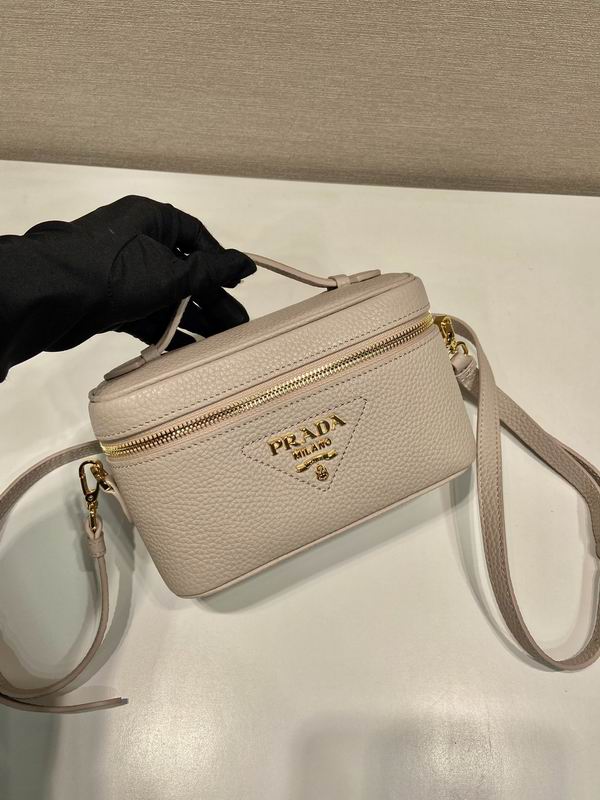 PRD-Bags - SheCary - 846