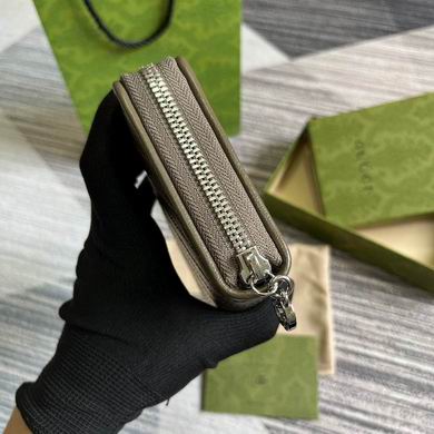 GGCC-Bags - Strap Story - 228