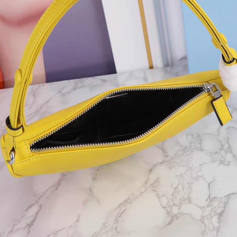 PRD-Bags - SheCary - 1333
