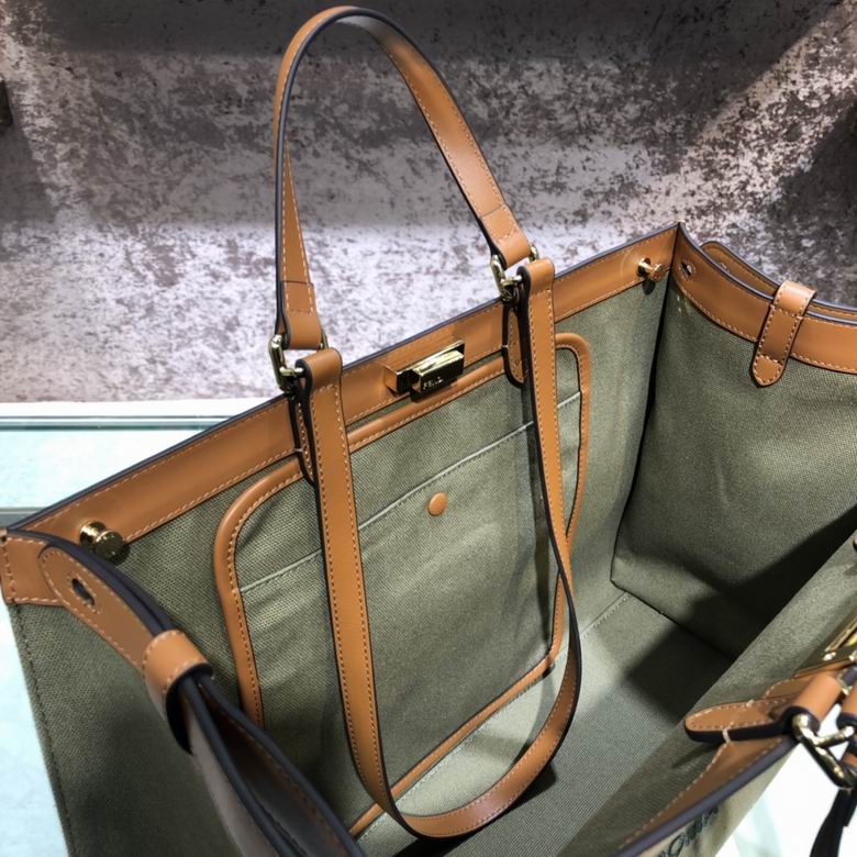 FDNI-Bags - Strap Story - 728