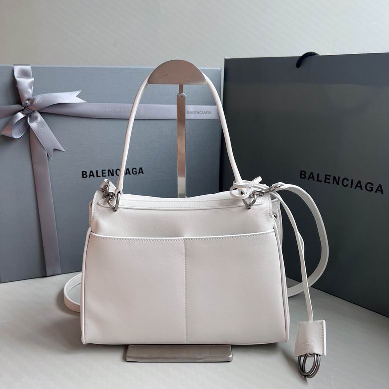BLGA-Bags - Strap Story - 581