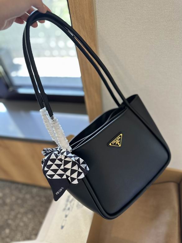 PRD-Bags - SheCary - 1115