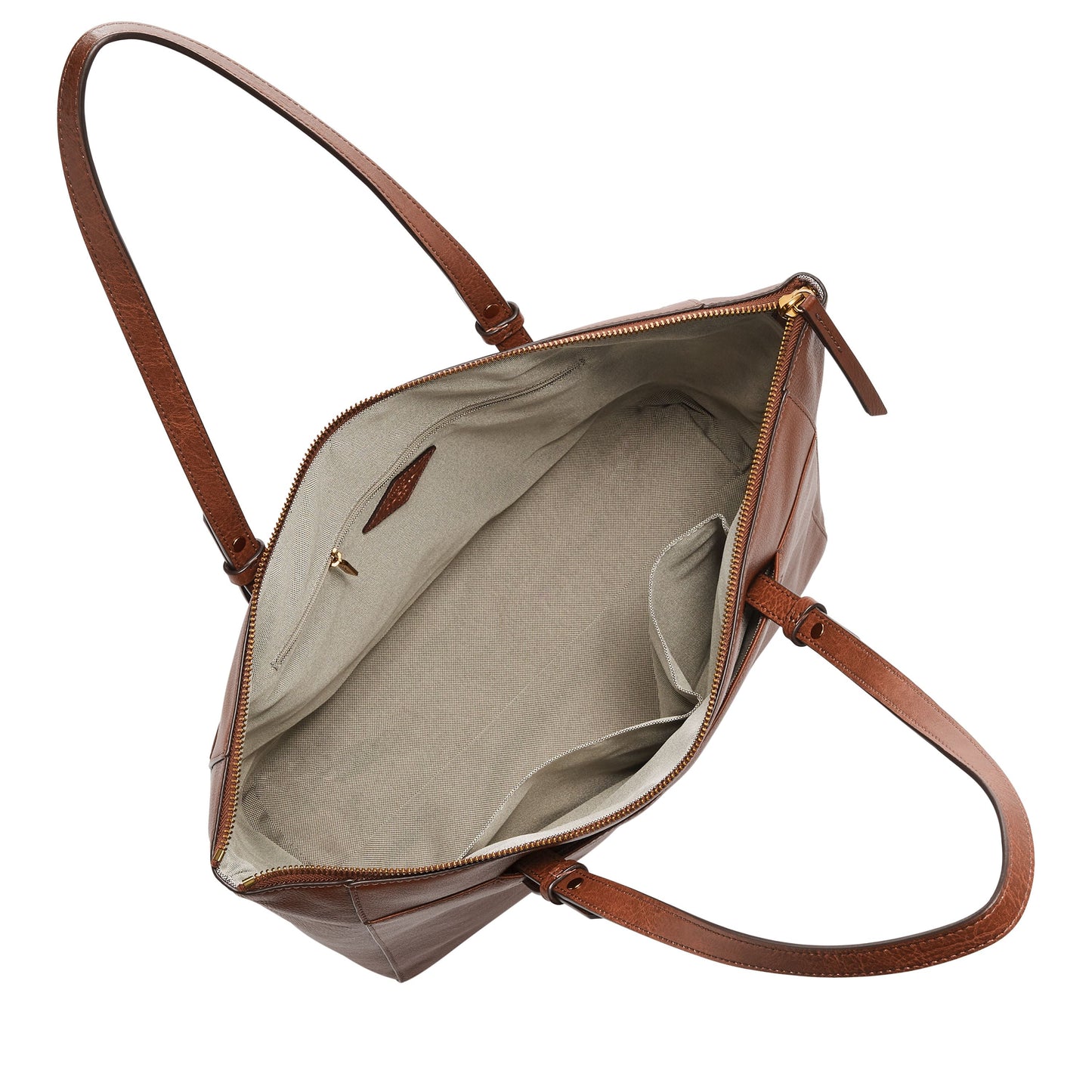 StrapStory - Tote Bag 1273