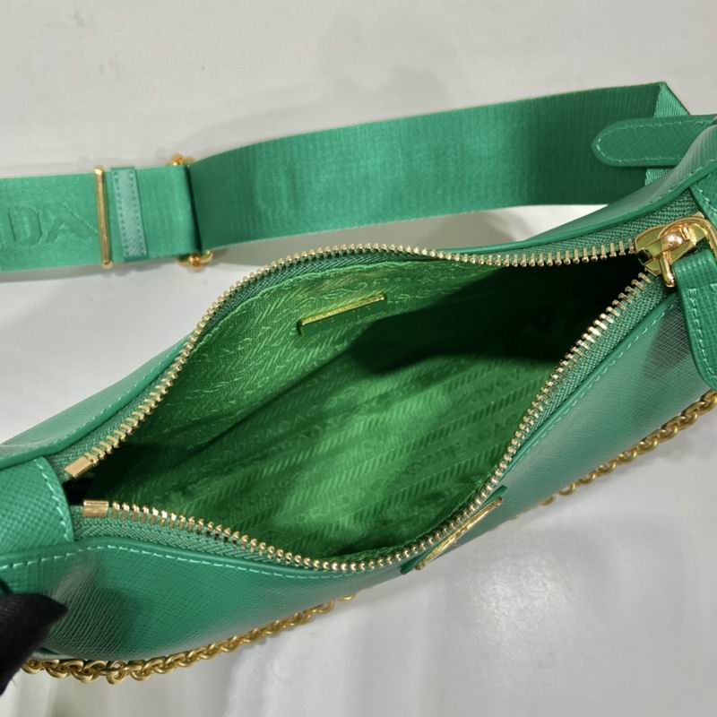 PRD-Bags - SheCary - 903