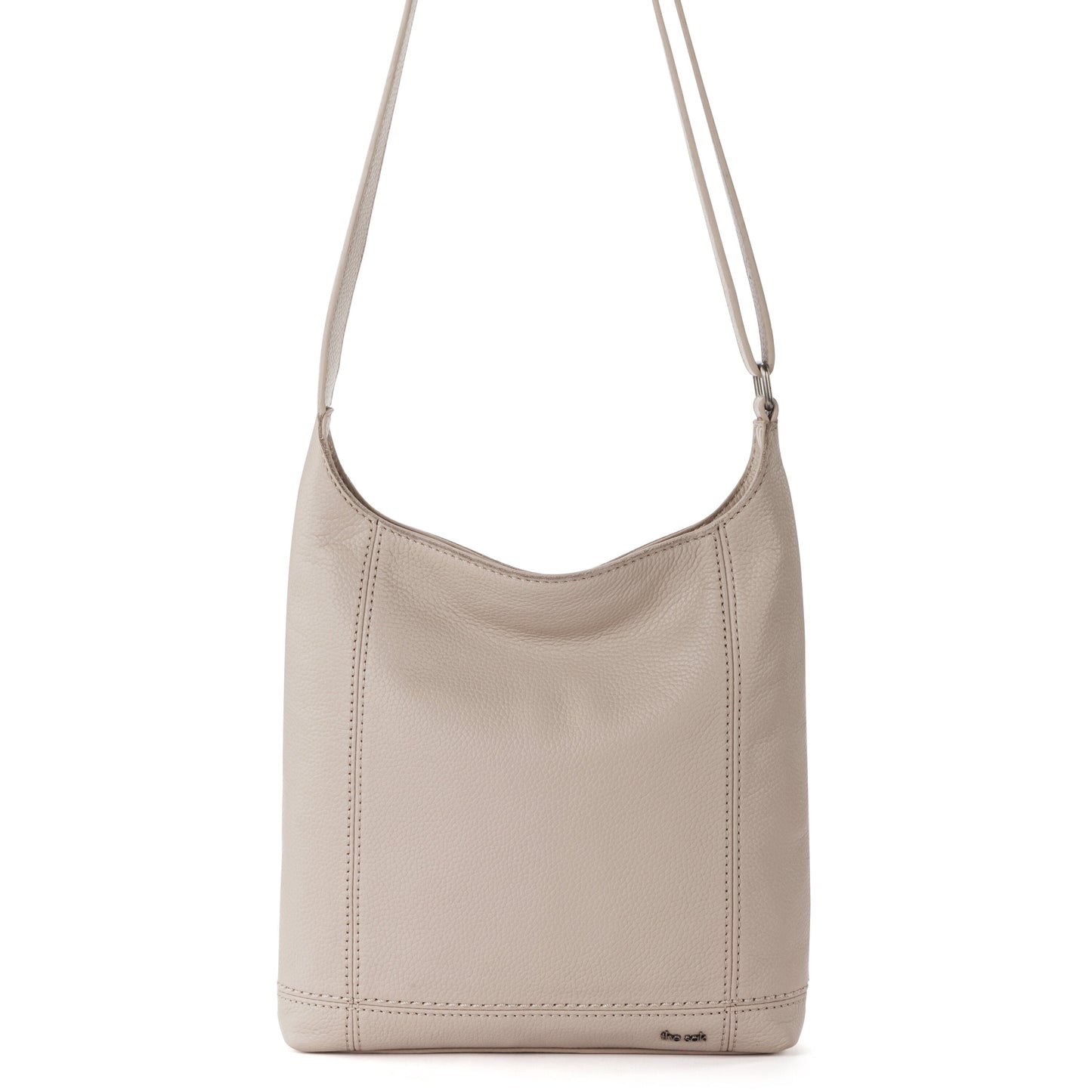 StrapStory - Crossbody 807